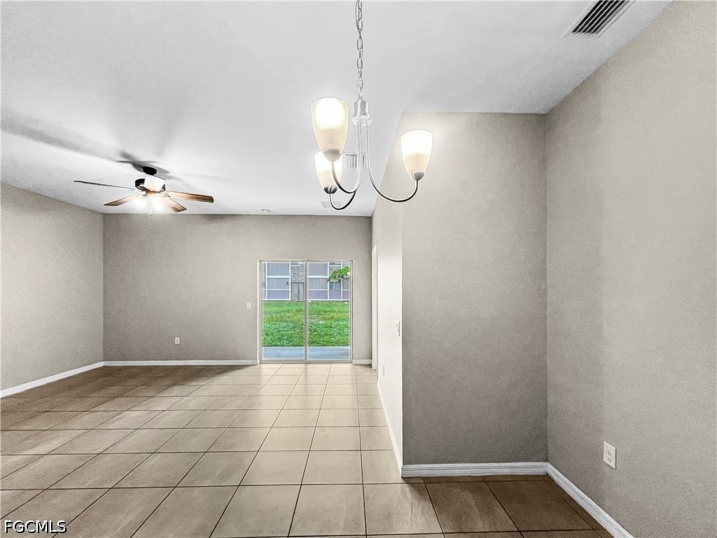 1322 Trafalgar Parkway - Photo 7