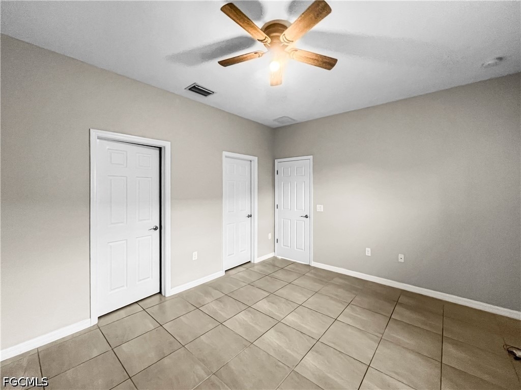 1322 Trafalgar Parkway - Photo 21