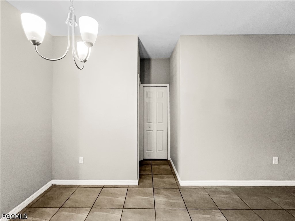 1322 Trafalgar Parkway - Photo 8