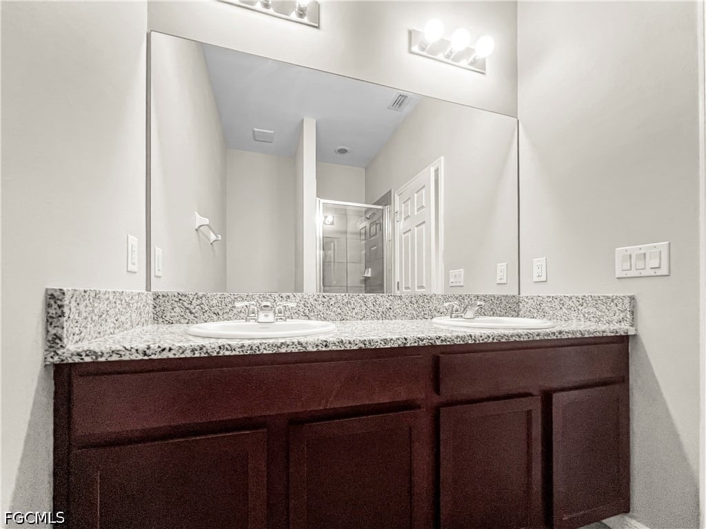 1322 Trafalgar Parkway - Photo 23