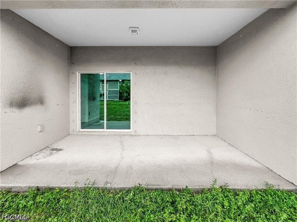 1322 Trafalgar Parkway - Photo 30