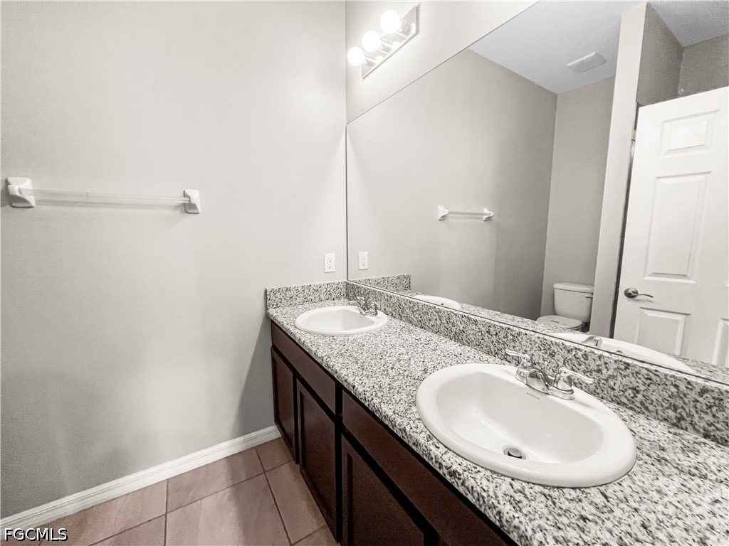 1322 Trafalgar Parkway - Photo 24