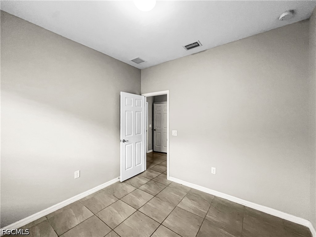 1322 Trafalgar Parkway - Photo 16