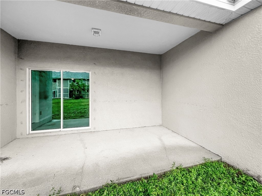 1322 Trafalgar Parkway - Photo 31