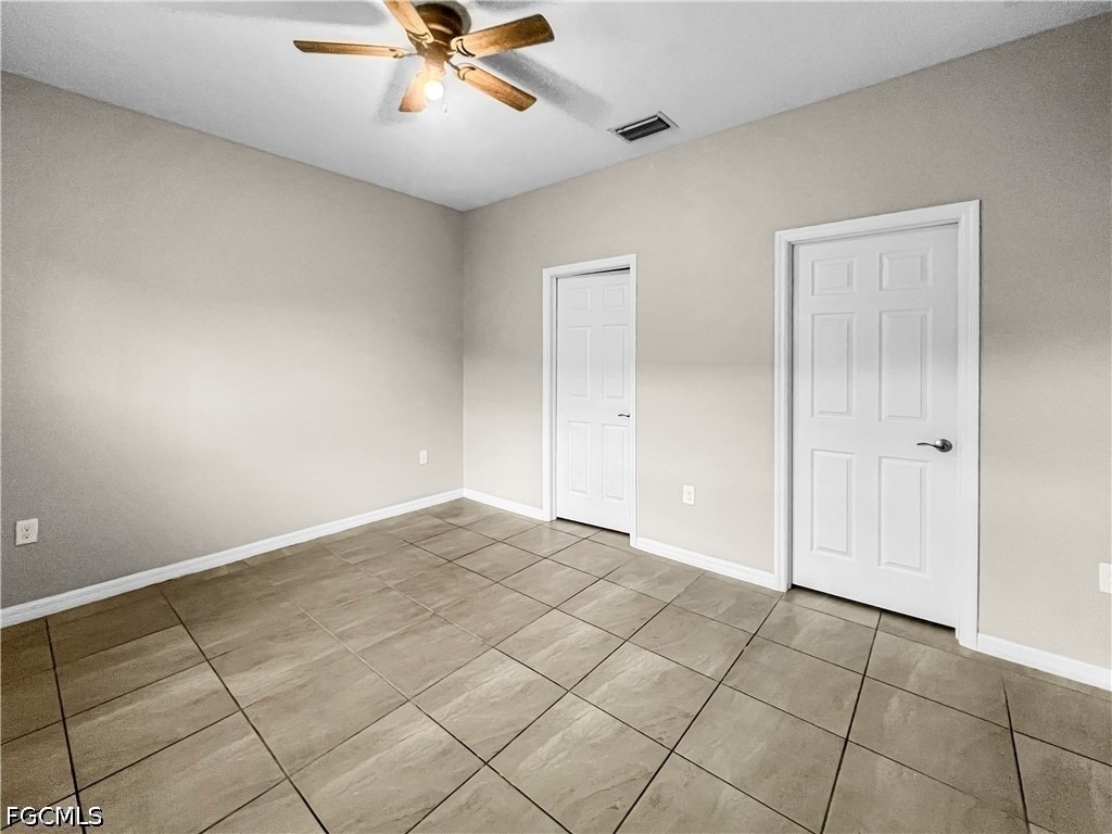 1322 Trafalgar Parkway - Photo 20