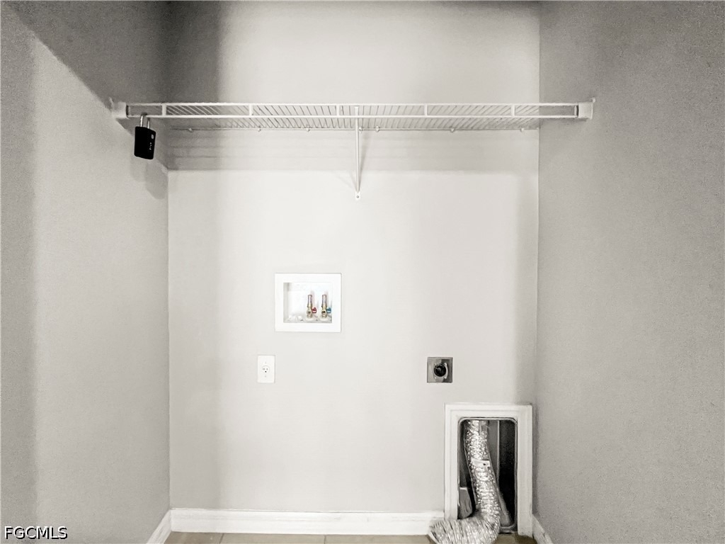 1322 Trafalgar Parkway - Photo 26
