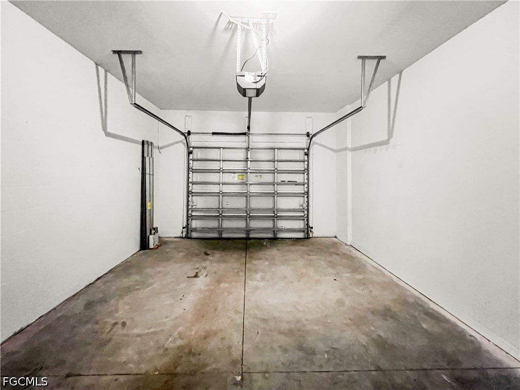 1322 Trafalgar Parkway - Photo 29