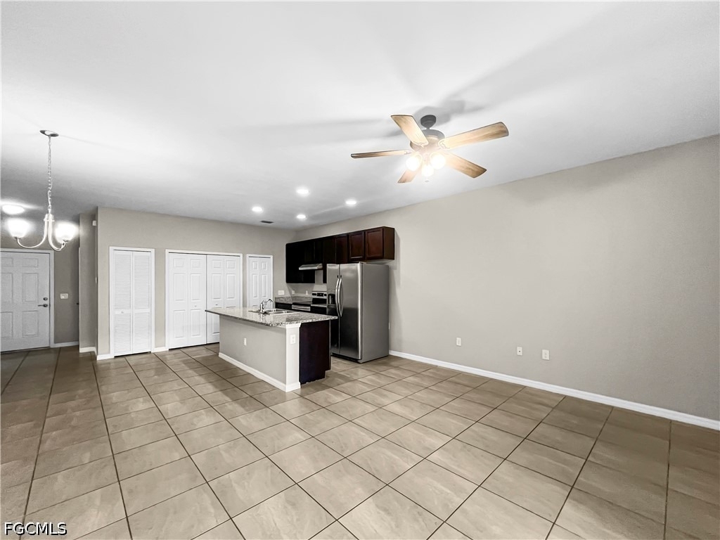 1322 Trafalgar Parkway - Photo 6