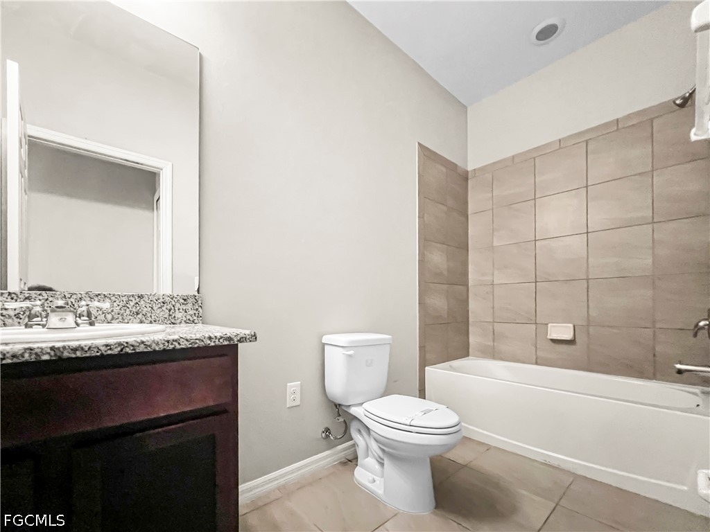1322 Trafalgar Parkway - Photo 18