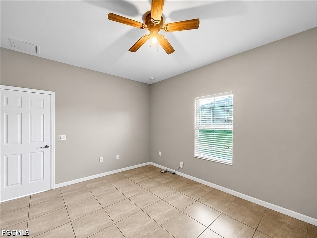 1322 Trafalgar Parkway - Photo 22