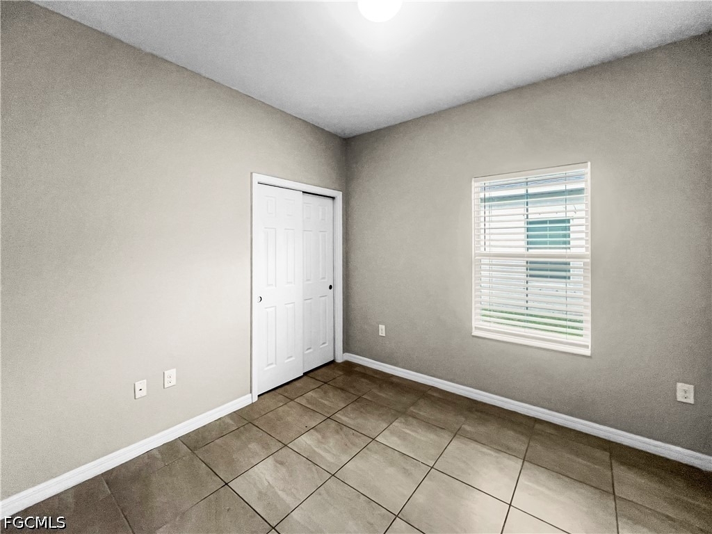 1322 Trafalgar Parkway - Photo 15