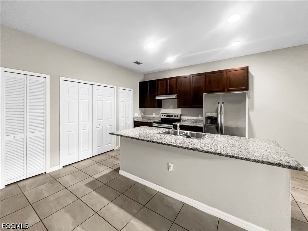 1322 Trafalgar Parkway - Photo 9
