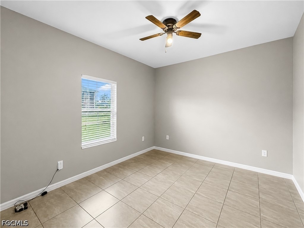 1322 Trafalgar Parkway - Photo 19