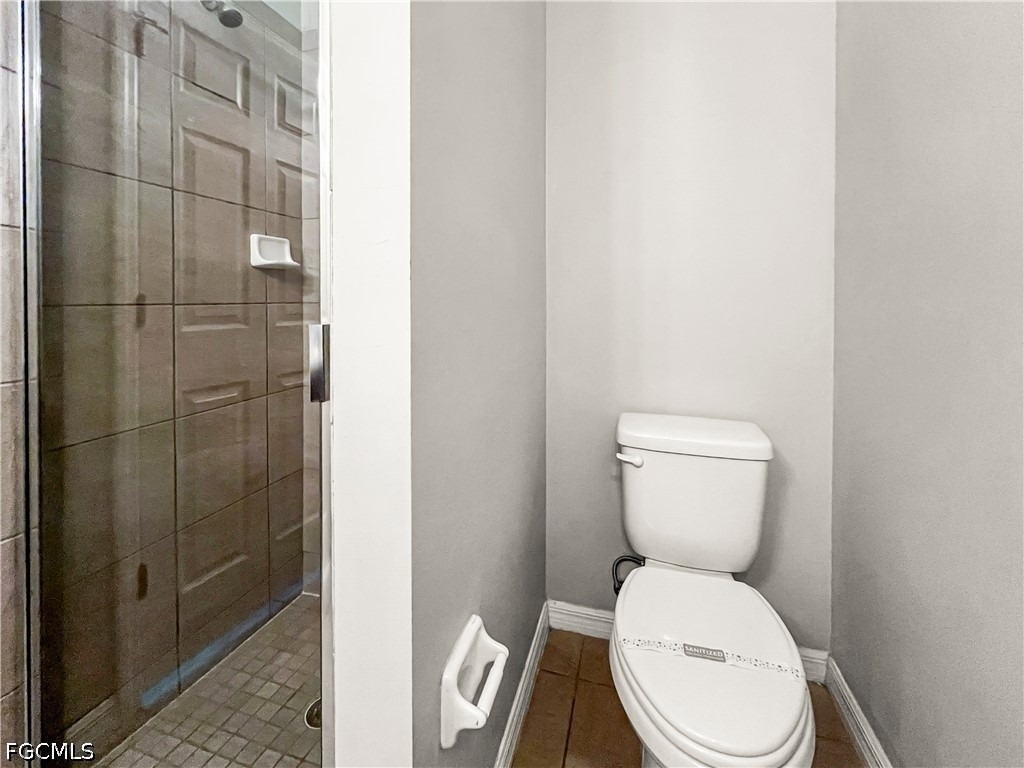 1322 Trafalgar Parkway - Photo 25