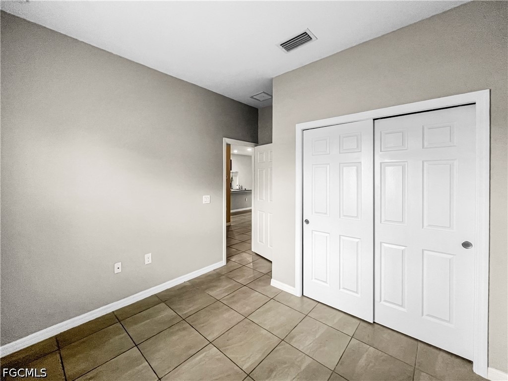 1322 Trafalgar Parkway - Photo 12