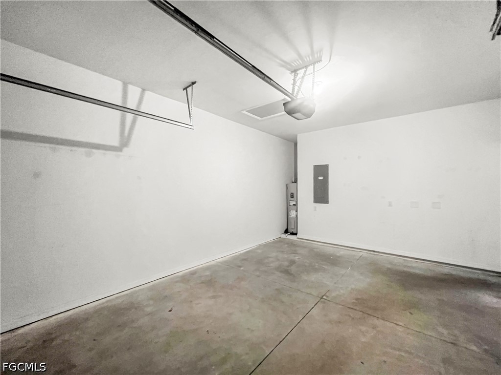 1322 Trafalgar Parkway - Photo 27