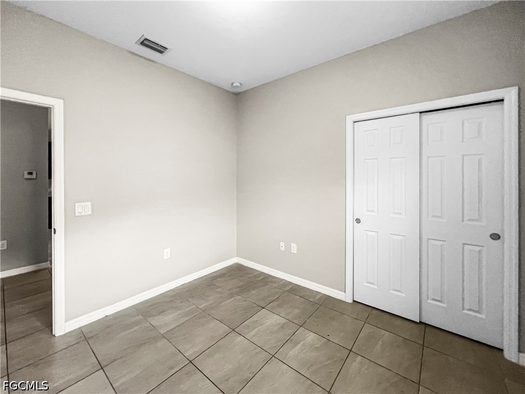 1322 Trafalgar Parkway - Photo 17