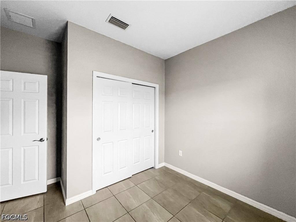 1322 Trafalgar Parkway - Photo 13