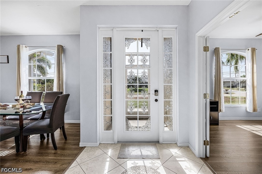 2649 Sw 32nd Street - Photo 5