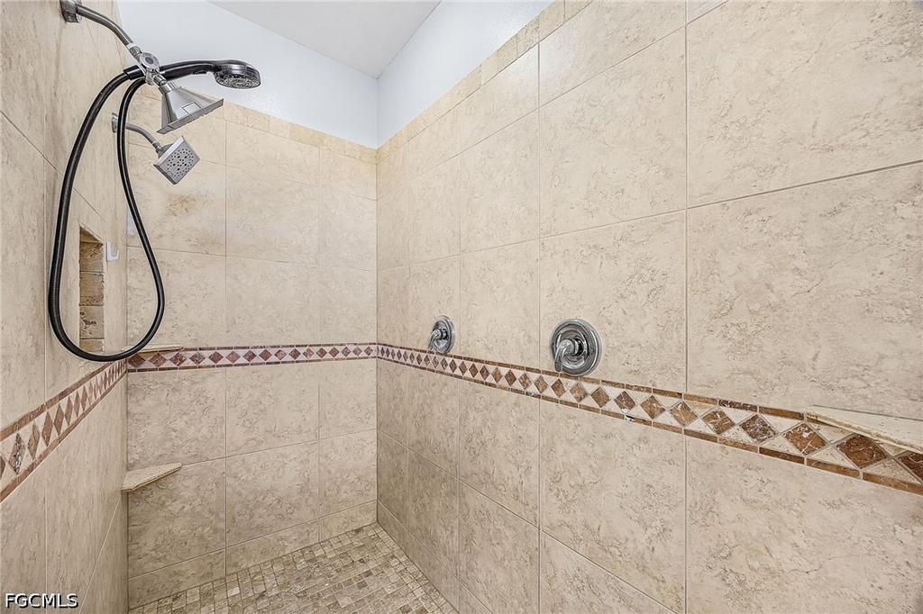 2649 Sw 32nd Street - Photo 21