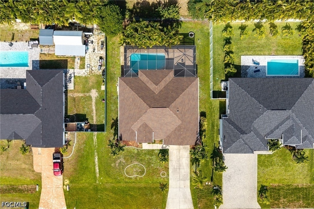 2649 Sw 32nd Street - Photo 32