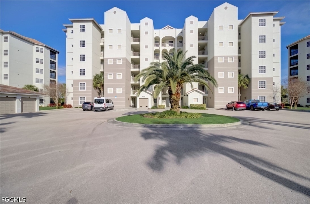 4471 Dalmahoy Court - Photo 0