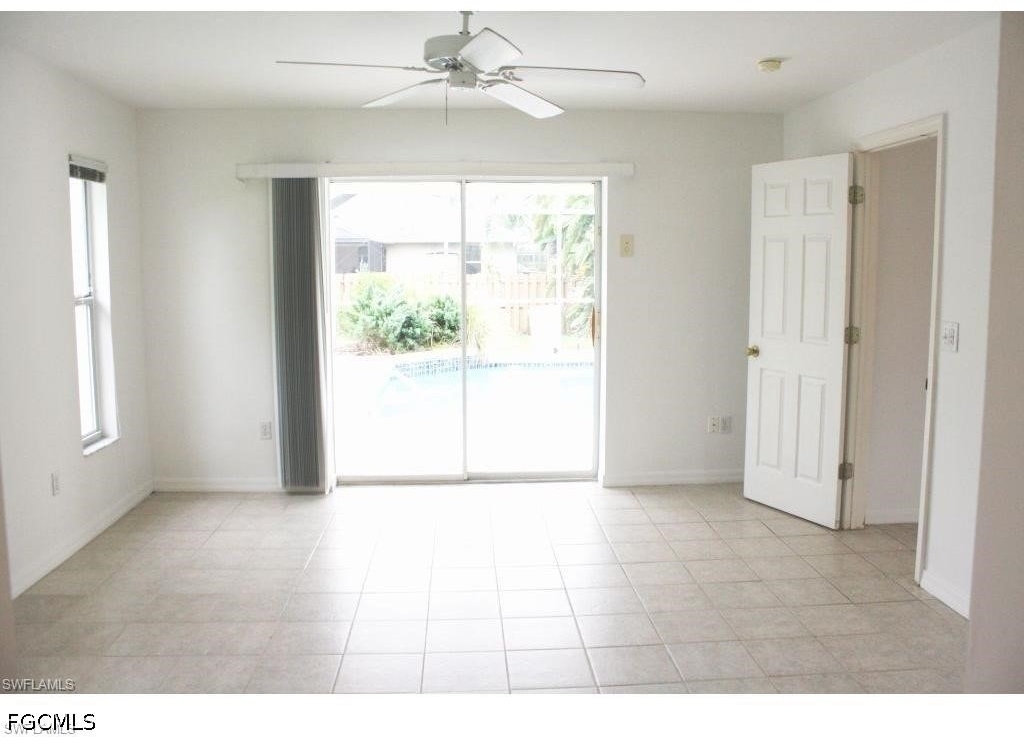 2114 Sw 39th Street - Photo 5
