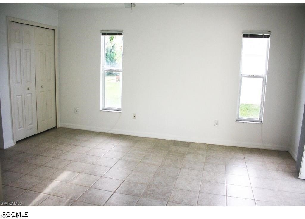 2114 Sw 39th Street - Photo 6