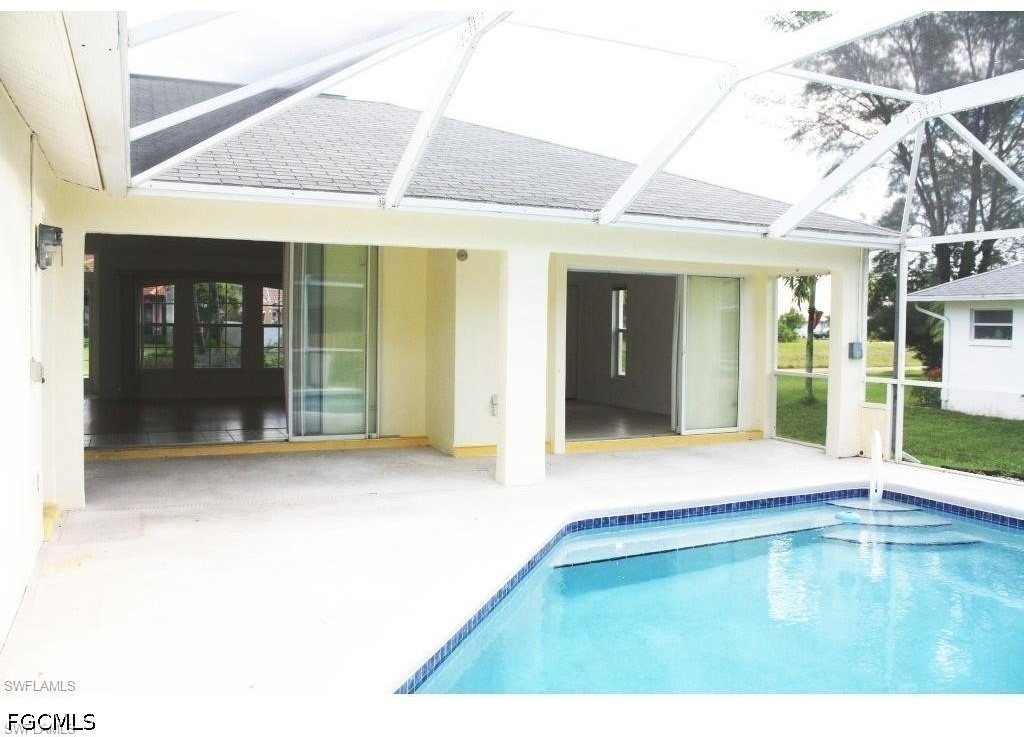 2114 Sw 39th Street - Photo 4
