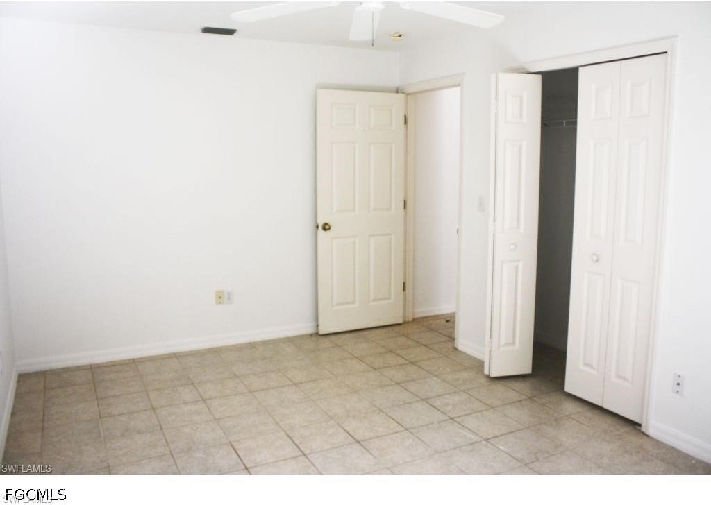 2114 Sw 39th Street - Photo 8