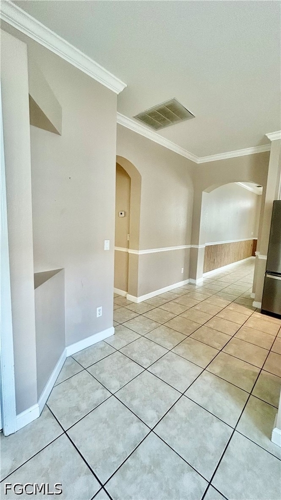 14354 Reflection Lakes Drive - Photo 19