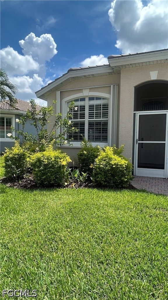 14354 Reflection Lakes Drive - Photo 0