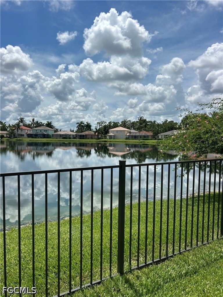 14354 Reflection Lakes Drive - Photo 6