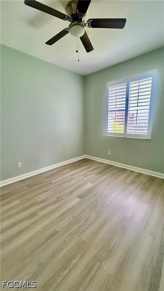 14354 Reflection Lakes Drive - Photo 18