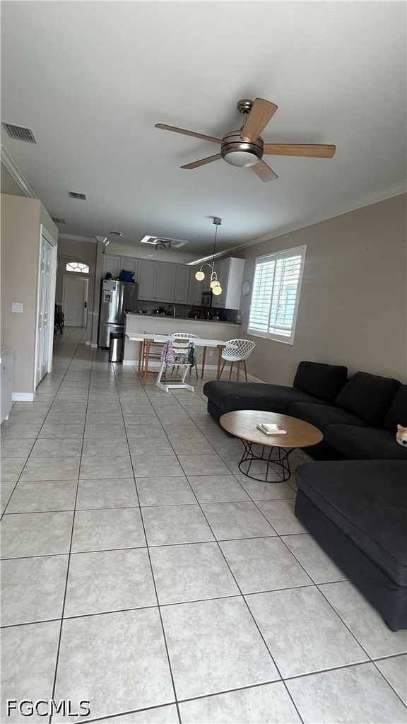 14354 Reflection Lakes Drive - Photo 8