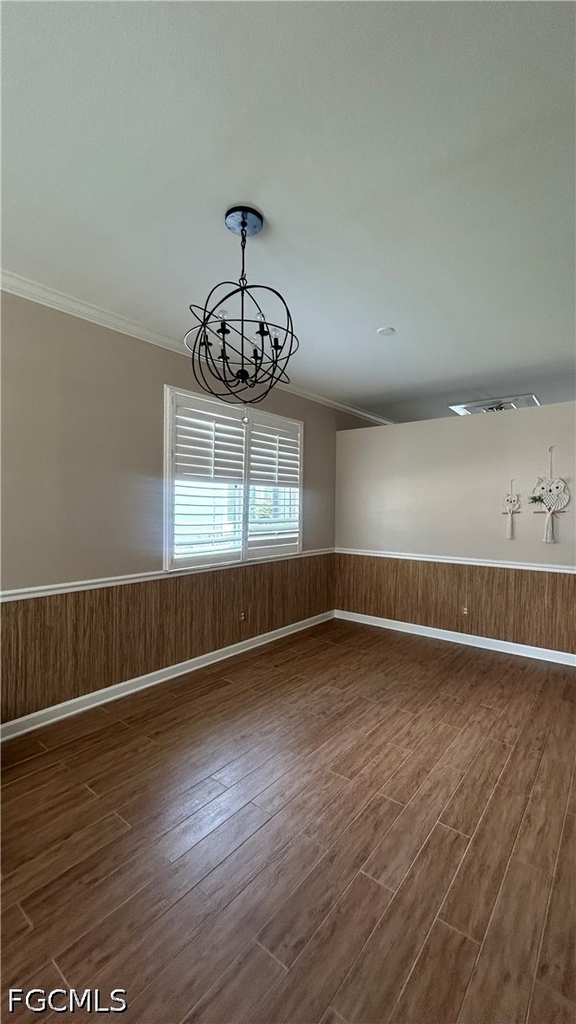14354 Reflection Lakes Drive - Photo 11