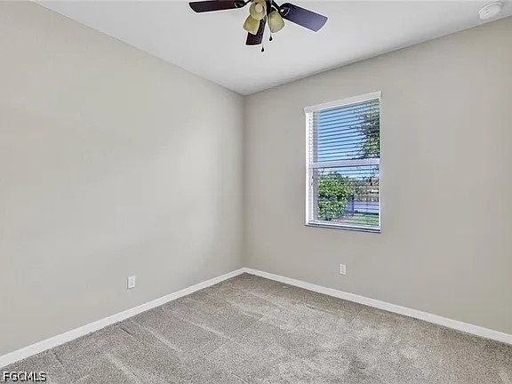 13092 Silver Thorn Loop - Photo 10