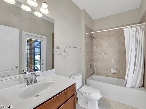 13092 Silver Thorn Loop - Photo 12