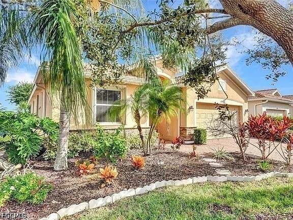 13092 Silver Thorn Loop - Photo 22