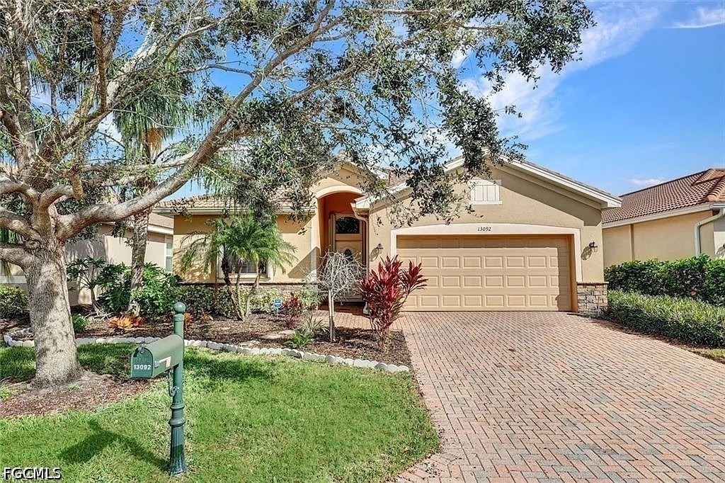 13092 Silver Thorn Loop - Photo 21