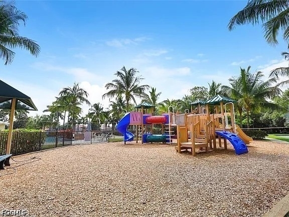 13092 Silver Thorn Loop - Photo 17