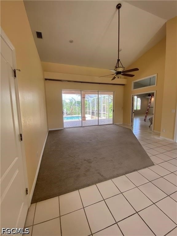 16971 Timberlakes Drive - Photo 1