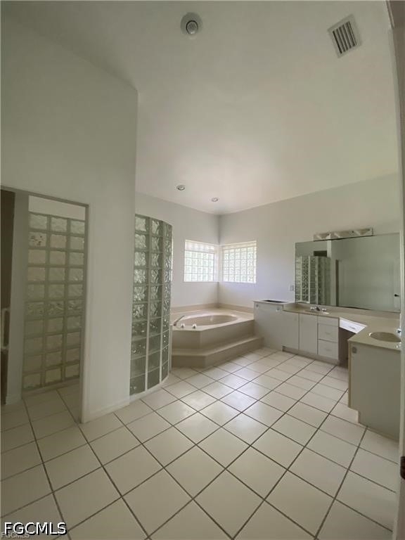 16971 Timberlakes Drive - Photo 12