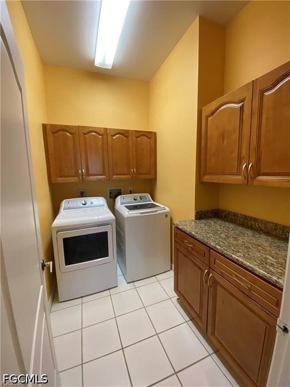 16971 Timberlakes Drive - Photo 13