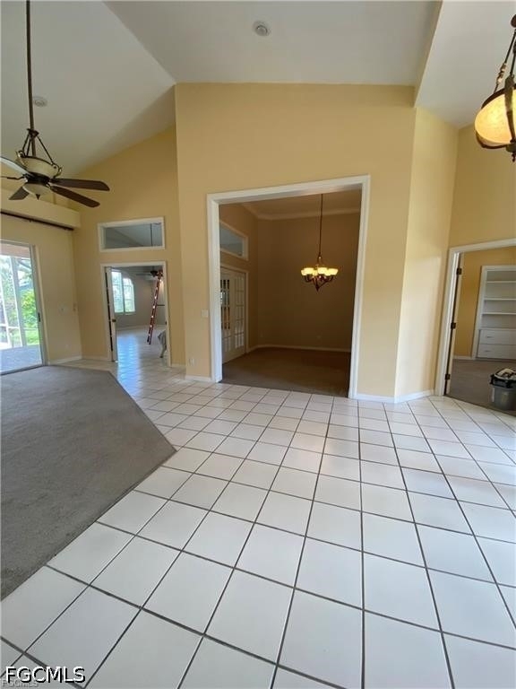 16971 Timberlakes Drive - Photo 3