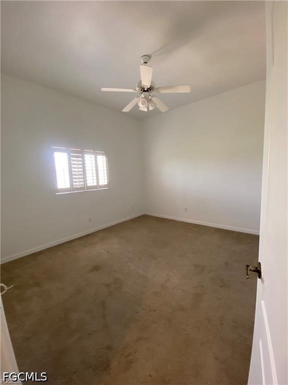 16971 Timberlakes Drive - Photo 10