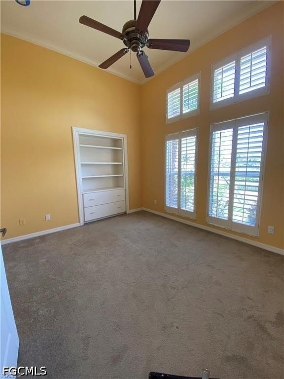 16971 Timberlakes Drive - Photo 5