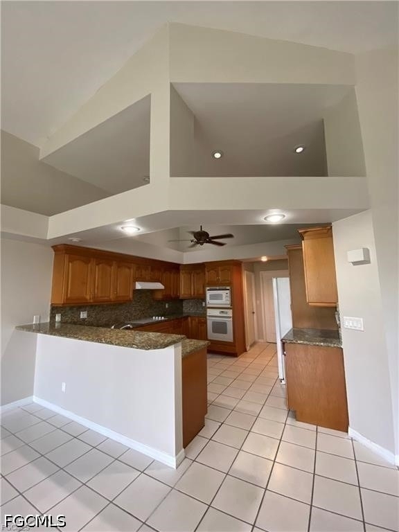 16971 Timberlakes Drive - Photo 6