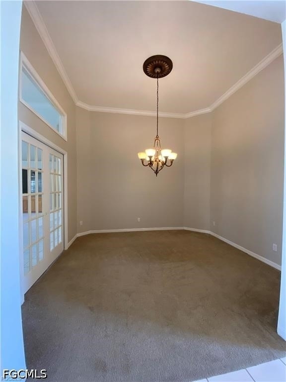 16971 Timberlakes Drive - Photo 8