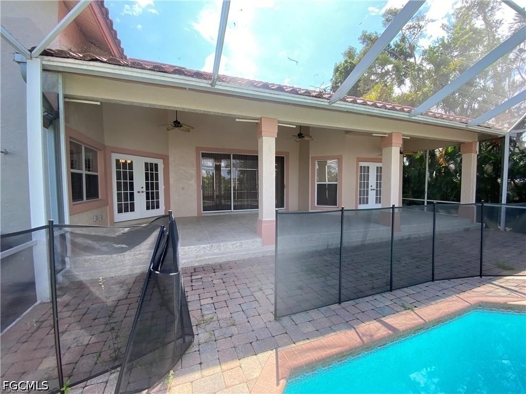 16971 Timberlakes Drive - Photo 14